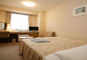 Narita U-City Hotel / Vacation STAY 42505